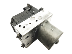 Bomba Abs Alfa Romeo 147 51748609 0265224097 Bosch 36561