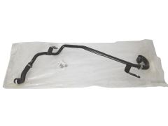 Cabo Webasto Novo Original Citroen Peugeot C5 508 6466RK Cabo Webasto Novo Original Citroen Peugeot C5 508 6466RK