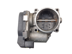 Válvula do corpo do acelerador BMW 1354 7561066 -04 A2C83943500 VDO 3355