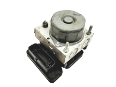 Bomba Abs Dacia Logan 2 476608644R 0265956035 476606853R 37033
