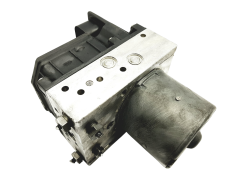 Bomba Abs Alfa Romeo 147 46811818 0265900031 Bosch 36491