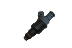 Injetor de combustível 0280150987 198494 1,6 Citroen Peugeot