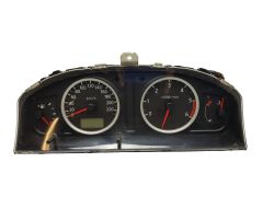 Velocímetro Nissan Almera BN771 3550499