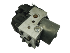 Bomba Abs Fiat Seicento 46556475 0273004426 0265216710 67732