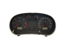 Conta-rotações Seat Toledo Leon 1M0920801B 3061
