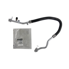 Tubo de ar condicionado Novo Original 924540019R Renault