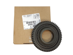 Engrenagem velocidade Citroen Peugeot 233373 2333.73 Original