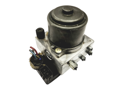 Bomba Abs Daihatsu Terios 44510-87401 Aisin