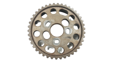 Roda comando 193026 1.5D Citroen Saxo Peugeot 106