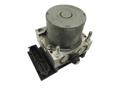 Bomba Abs Fiat Grande Punto 55700423 0265800421 0265231535 Bosch 66814