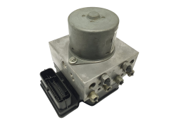 Bomba Abs Ford Mondeo S-Max CG91-2C405-CC TRW 61335