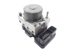 Bomba Abs Aygo C1 107 44510-0H020 0265805083 1784