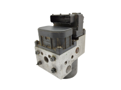Bomba Abs Nissan Almera Tino 476604U102 0273004505 0265216787 5617