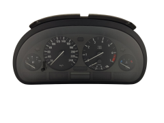 Conta-rotações BMW 5 E39 6211 8381195 110008735051 2306