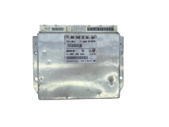 Unidade de Controlo 1685453532Q01 0265109630 Mercedes Bosch 60001
