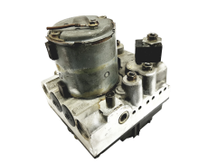 Bomba Abs Mercedes E W210 0024319712 0265217007 Bosch 34908