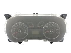 Velocímetro Fiat Grande Punto 51828069 48796