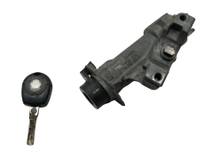 Canhão de Ignição Skoda Fabia Octavia 4B0905851C 4B0805849 1027