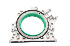 Anel de vedação 036103171B 11031467001 VW Audi Seat Skoda Vika