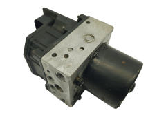 Bomba Abs Seat Ibiza 6Q0614117E 0265800003 0265222006 66432