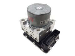 Bomba Abs Renault Talisman 476602370R 28.5167-1707.3 Ate