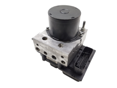 Bomba Abs VW Polo 6R0614517AF 0265239056 0265955025 1346