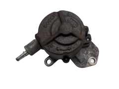 Bomba Prózniowa Vacum D143-1C 456561 2.0 HDI Bosch Citroen Peugeot