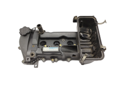 Tampa das Válvulas 01210-40130 1.0 VVTi 1KR-FE Toyota Yaris 2