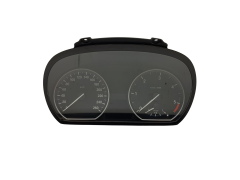 Conta-rotações BMW 1 E87 1041568 1162