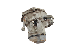 Caixa de velocidades 20CE45 1.4 8v Peugeot 206 2222C5 1110