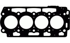 Junta da Cabeça Citroen Peugeot 1.4-1.6 HDI 16v 1.36 mm COR 414114P