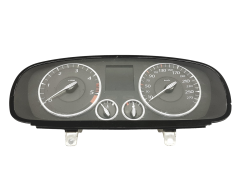 Conta-rotações Renault Laguna 3 250450036R 44241