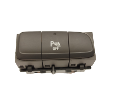 Interruptor Parkowania Opel Corsa F 03548120103