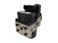 Bomba Abs Mitsubishi Carisma MR475695 0273004488 5567