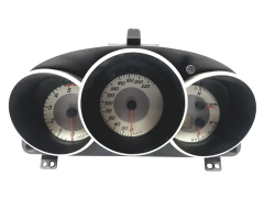 Conta-rotações Mazda 3 8LBS3PA 29992
