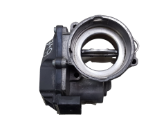 Válvula do corpo do acelerador 03G128063M A2C53324665 VW Audi Seat Skoda 1978