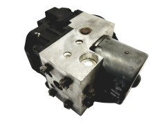 Bomba Abs Mitsubishi Space Star MR475697 0265216775 42896