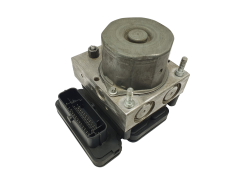 Bomba Abs Renault Twingo 3 Smart 476604794R A4539005902 61691