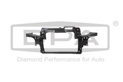 Painel Frontal 6Y0805588K 88050155802 Skoda Fabia DPA