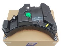 Tanque de AdBlue Renault 172A27388R Original