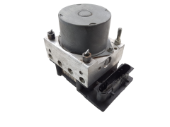 Bomba Abs 107 C1 Aygo 44510-0H010 0265800441 0265231579 Bosch 1804