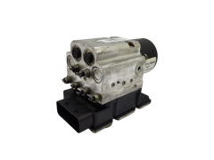 Bomba Abs Opel Vectra C 13663913 13136694 TRW 5753