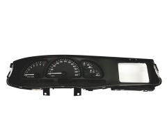 Velocímetro Opel Vectra B 90569785KK 110008733009 51731