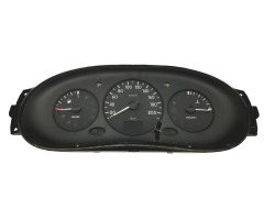 Velocímetro Renault Kangoo 1 8200133491 A 47973