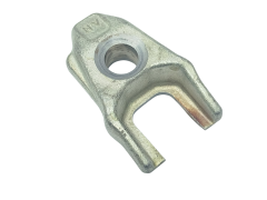 Suporte, Fixação Fazer Renault Opel Nissan 8200711592 2.0 2.3 DCI