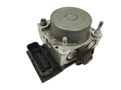 Bomba Abs Fiat 500 51801319 0265231972 0265800648 63109