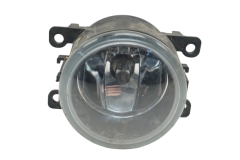 Farol halogéneo 8200074008 Wesem Dacia Renault Dacia Ford