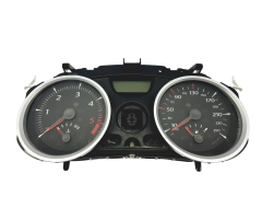 Conta-rotações Renault Megane 2 8200720321 M 55368