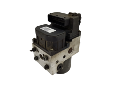 Bomba Abs Citroen Xsara Picasso 9633666580 0273004353 4551