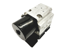 Bomba Abs Alfa Romeo 159 51804856 15314011 TRW 43211